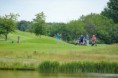 /album/beroun-golf-club-17-6/dsc-2410-zmena-velikosti-jpg/